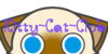 :iconkitty-cat-club: