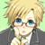 :iconkitty-cat-cutie: