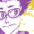 :iconkitty-cat-cutie: