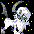 :iconkitty-cat-dance: