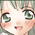 :iconkitty-cat-myria: