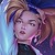 :iconkitty-cat1: