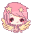 :iconkitty-cat11: