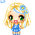 :iconkitty-cat6:
