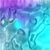 :iconkitty-catdance: