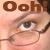 :iconKitty-Catt: