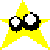 :iconkitty-catxd: