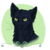 :iconkitty-caty: