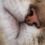 :iconkitty-catz: