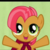 :iconkitty-ccat: