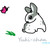 :iconkitty-chaan:
