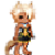 :iconkitty-chan0fgreece: