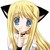 :iconkitty-chan112:
