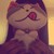 :iconkitty-chan28: