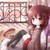 :iconkitty-chan3215: