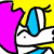 :iconkitty-chan33:
