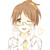 :iconkitty-chan83: