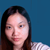 :iconkitty-chanchan: