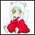 :iconkitty-chen: