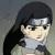 :iconkitty-chiariidaa: