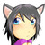 :iconkitty-chibi: