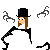 :iconkitty-child:
