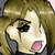 :iconKitty-Child: