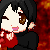 :iconkitty-choas: