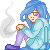 :iconkitty-chow-meow: