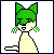 :iconkitty-cookie: