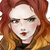 Kitty-Cross :iconkitty-cross: