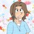 :iconkitty-cyn: