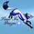 :iconkitty-d-bubbles: