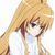 :iconkitty-d10:
