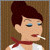 :iconkitty-delafere:
