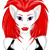 :iconkitty-deluxe: