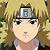 :iconkitty-demon:
