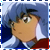 :iconkitty-demon15651: