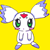 :iconkitty-desu:
