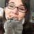 :iconkitty-desu: