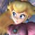 :iconkitty-devil: