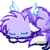Kitty-draws7 :iconkitty-draws7: