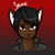 :iconkitty-ells: