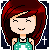 :iconkitty-emy: