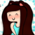 :iconkitty-emy: