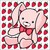:iconkitty-enzan:
