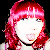:iconkitty-eyes: