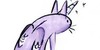:iconkitty-fc-awesomeness: