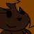 :iconkitty-feline: