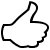 :iconkitty-fist: